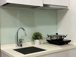 Smart Suites (D14), Apartment #325448721